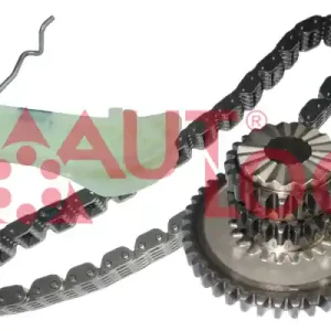 Oliepomp aandrijfketting Autlog KT1024 In De Mode