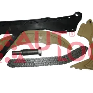 Gratis Retour Distributieketting kit Autlog KT1047