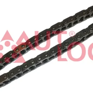 Distributieketting Autlog KT2002 Fabrieksprijs