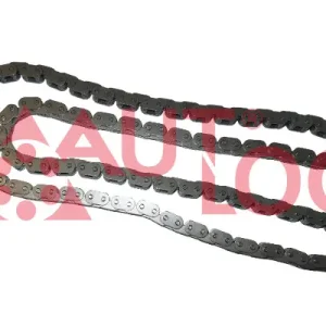 Distributieketting Autlog KT2005 Fabrieksprijs