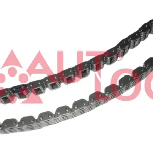 Distributieketting Autlog KT2009 Limited Edition