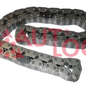 Populair Distributieketting Autlog KT2010