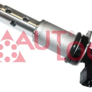 Nokkenasregelklep Autlog KT3004 Modern