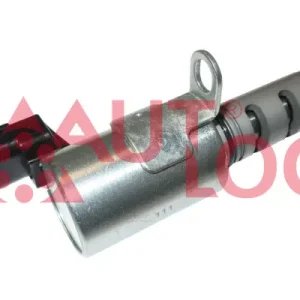 Nokkenasregelklep Autlog KT3005 Koopje