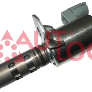 Nokkenasregelklep Autlog KT3011 Bestseller