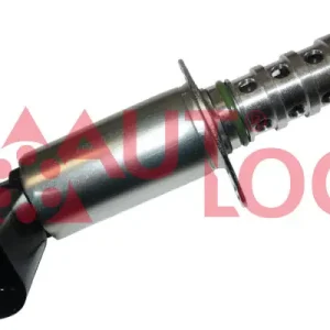 Speciale Aanbieding Nokkenasregelklep Autlog KT3013