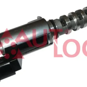 Nokkenasregelklep Autlog KT3018 Goedkoop