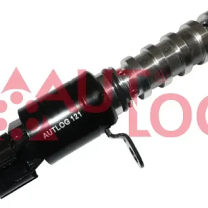 Tijdelijk Beschikbaar Nokkenasregelklep Autlog KT3027