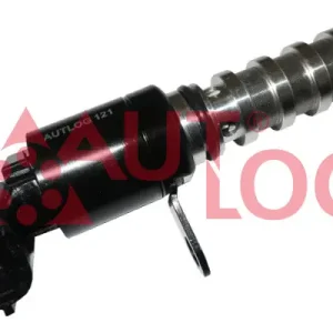 Nokkenasregelklep Autlog KT3028 Ambachtelijk