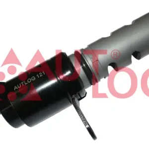 Nokkenasregelklep Autlog KT3031 Premium