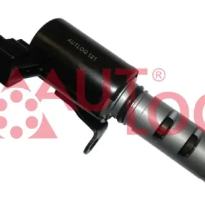 Nokkenasregelklep Autlog KT3032 Seizoensaanbieding