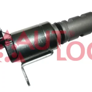 Nokkenasregelklep Autlog KT3034 Koop Vandaag