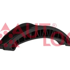 Actieprijs Distributieketting geleiderailvoering Autlog KT5001