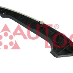 Betrouwbaar Distributieketting geleiderailvoering Autlog KT5003