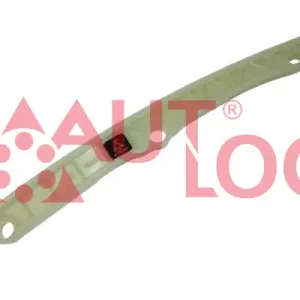 Distributieketting geleiderailvoering Autlog KT5004 In De Mode