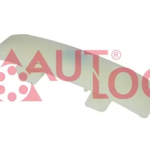 Distributieketting geleiderailvoering Autlog KT5005 Lage Prijs