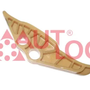 Distributieketting geleiderailvoering Autlog KT5006 Groothandel