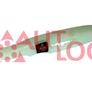 Korting Distributieketting geleiderailvoering Autlog KT5007