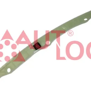 Distributieketting geleiderailvoering Autlog KT5008 Nieuw