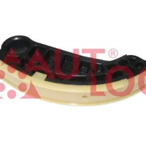 Distributieketting geleiderailvoering Autlog KT5010 Budget