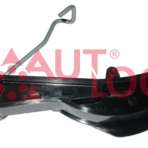 Distributieketting geleiderailvoering Autlog KT5012 Speciale Aanbieding