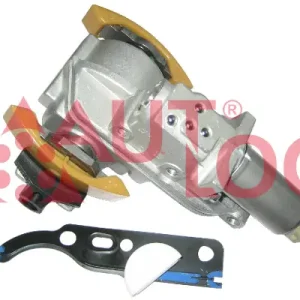 Snelle Levering Nokkenasregelaar-\\/versteller Autlog KT7001