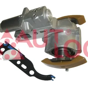 Nokkenasregelaar-\\/versteller Autlog KT7007 Superprijs