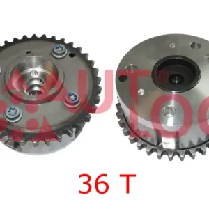 Bestseller Nokkenasregelaar-\\/versteller Autlog KT7011