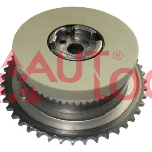 Nokkenasregelaar-\\/versteller Autlog KT7013 Betaalbaar