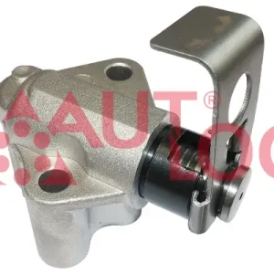 Distributieketting spanner Autlog KT7016 Favoriet