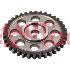 Nokkenasregelaar-\\/versteller Autlog KT7018 Groothandel