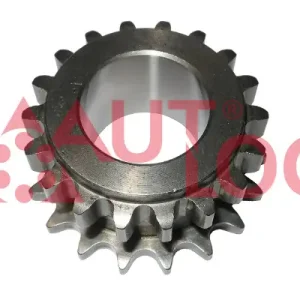 Krukastandwiel Autlog KT7019 Speciale Aanbieding