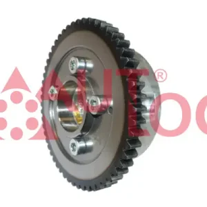 Nokkenasregelaar-\\/versteller Autlog KT7021 Goedkoop