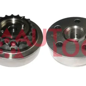 Plaats Bestelling Nokkenasregelaar-\\/versteller Autlog KT7022