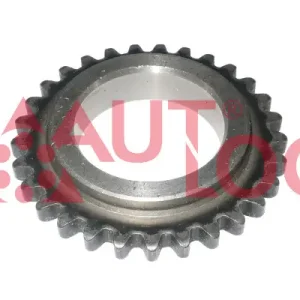 Exclusief Krukastandwiel Autlog KT7027