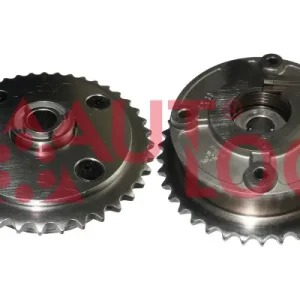 Nokkenasregelaar-\\/versteller Autlog KT7032 Groothandel