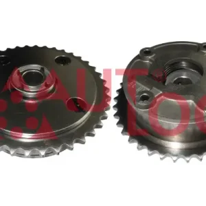 Nokkenasregelaar-\\/versteller Autlog KT7033 Uitverkoop