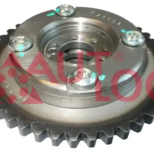 Nokkenasregelaar-\\/versteller Autlog KT7038 Plaats Bestelling