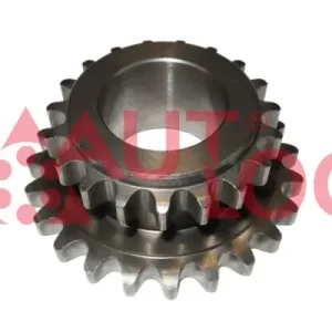 Koopje Krukastandwiel Autlog KT7041