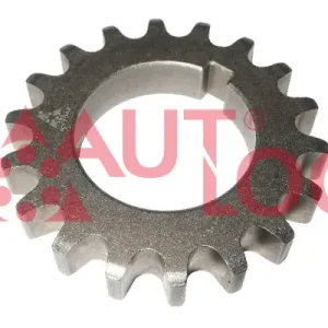 Krukastandwiel Autlog KT7042 Favoriet