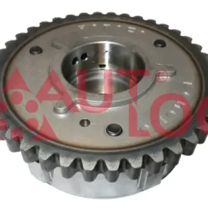 Nokkenasregelaar-\\/versteller Autlog KT7045 Exclusief