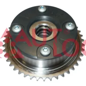 Nokkenasregelaar-\\/versteller Autlog KT7047 Seizoensaanbieding