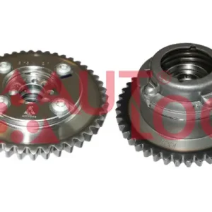 Budget Nokkenasregelaar-\\/versteller Autlog KT7048