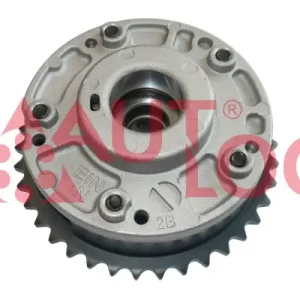 Nokkenasregelaar-\\/versteller Autlog KT7049 Wereldwijde Verzending