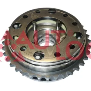 Gratis Retour Nokkenasregelaar-\\/versteller Autlog KT7053