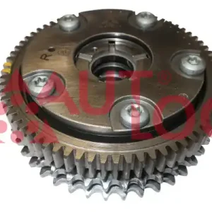 Nokkenasregelaar-\\/versteller Autlog KT7057 Goedkoop