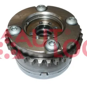 Exclusief Nokkenasregelaar-\\/versteller Autlog KT7059