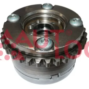 Nokkenasregelaar-\\/versteller Autlog KT7061 Finale Uitverkoop