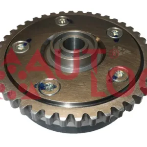 Korting Nokkenasregelaar-\\/versteller Autlog KT7063