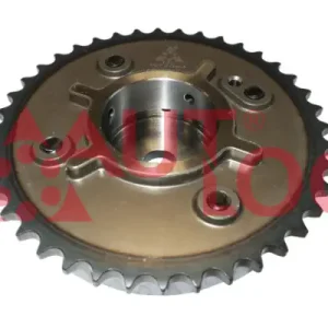 Gereduceerde Prijs Nokkenasregelaar-\\/versteller Autlog KT7064